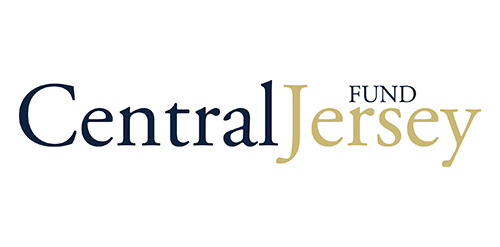 Central Jersey Fund