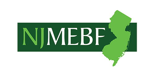 NJMEBF