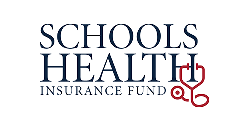 Schools Health Insurance Fund