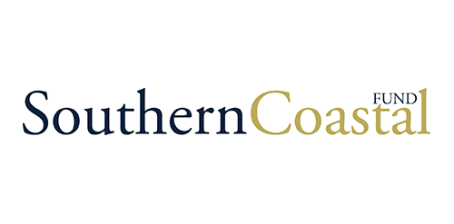 Southern Coastal Fund