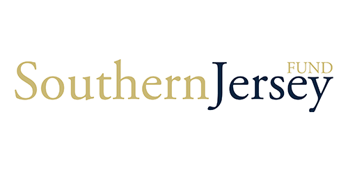 Southern Jersey Fund